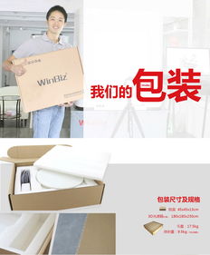 產品攝影與3D全景攝影軟件 供應、批發、零售一站式解決方案